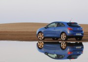 Seat Ibiza SportCoupe